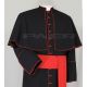 liturgicke odevy predaj