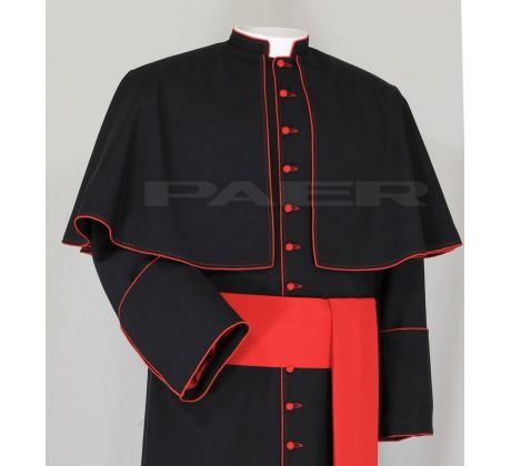 liturgicke odevy predaj