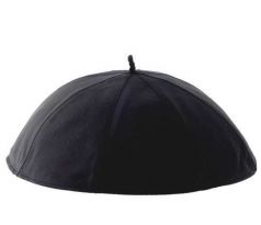 solideo čierne
