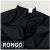 REVERENDA  RG-3.1 pelerína